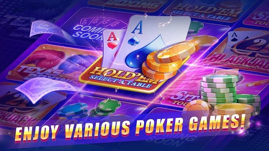 ph 19 platform overview for Filipino players