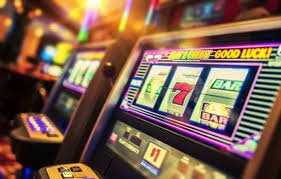 ph 19 sports betting and casino platform on mobile device